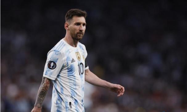 南方+早班车 | 广东21地市三季报出炉，亮